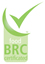 BRC